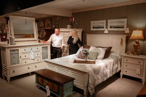 carol house furniture|who owns carol house furniture.